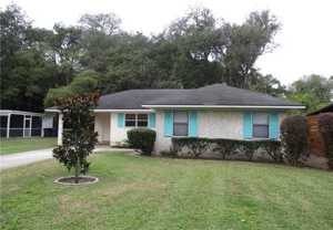 609 Delegal St - Photo 1 of 1