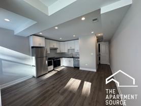 1710 W Lunt Ave #103 - Photo 1 of 1