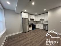 1710 W Lunt Ave #201 - Photo 1 of 1