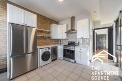 2842 W Augusta Blvd #3W - Photo 1 of 1