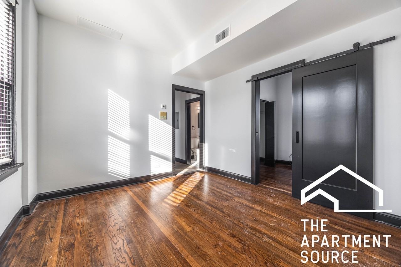 2842 W Augusta Blvd #3W - Photo 6 of 18