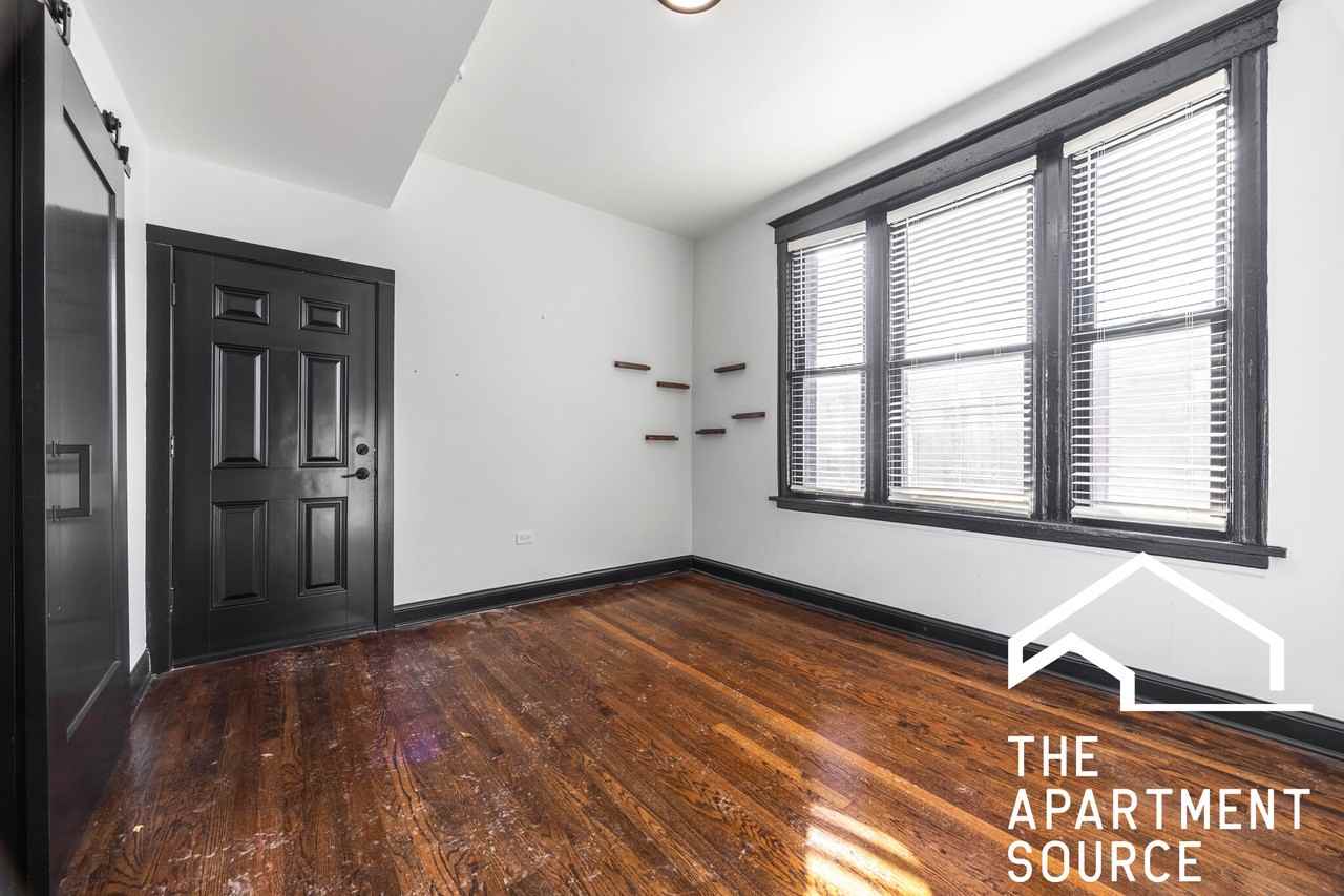 2842 W Augusta Blvd #3W - Photo 7 of 18