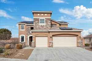 featured image of 6332 Peggotty Ave