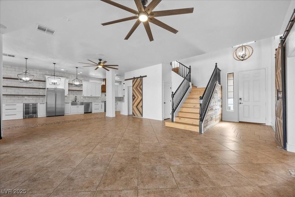 6332 Peggotty Ave - Photo 4 of 50