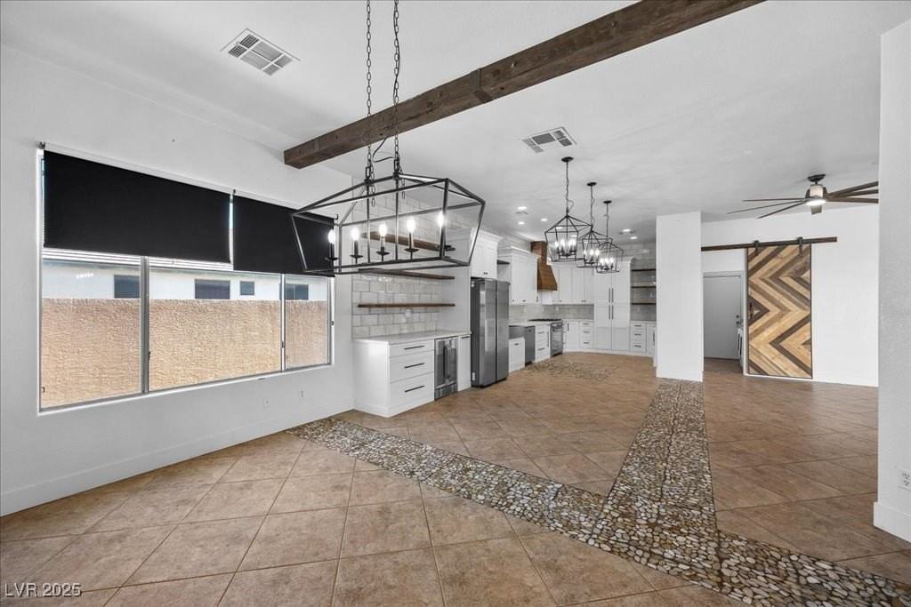 6332 Peggotty Ave - Photo 5 of 50