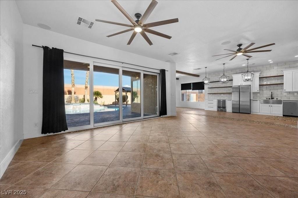 6332 Peggotty Ave - Photo 6 of 50