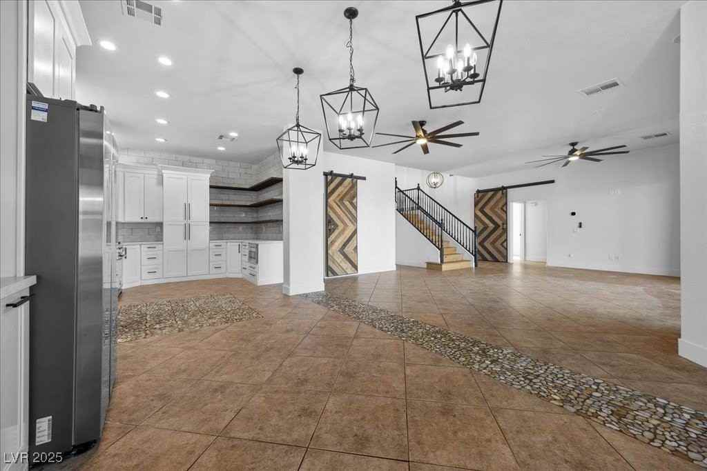 6332 Peggotty Ave - Photo 7 of 50