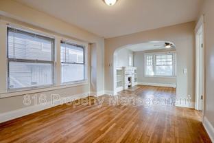 3935 Agnes Ave - Photo 1 of 1