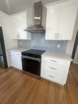 267 Old Colony Ave #414 - Photo 1 of 1