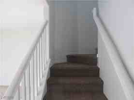 9911 Copano Bay Ave - Photo 1 of 1