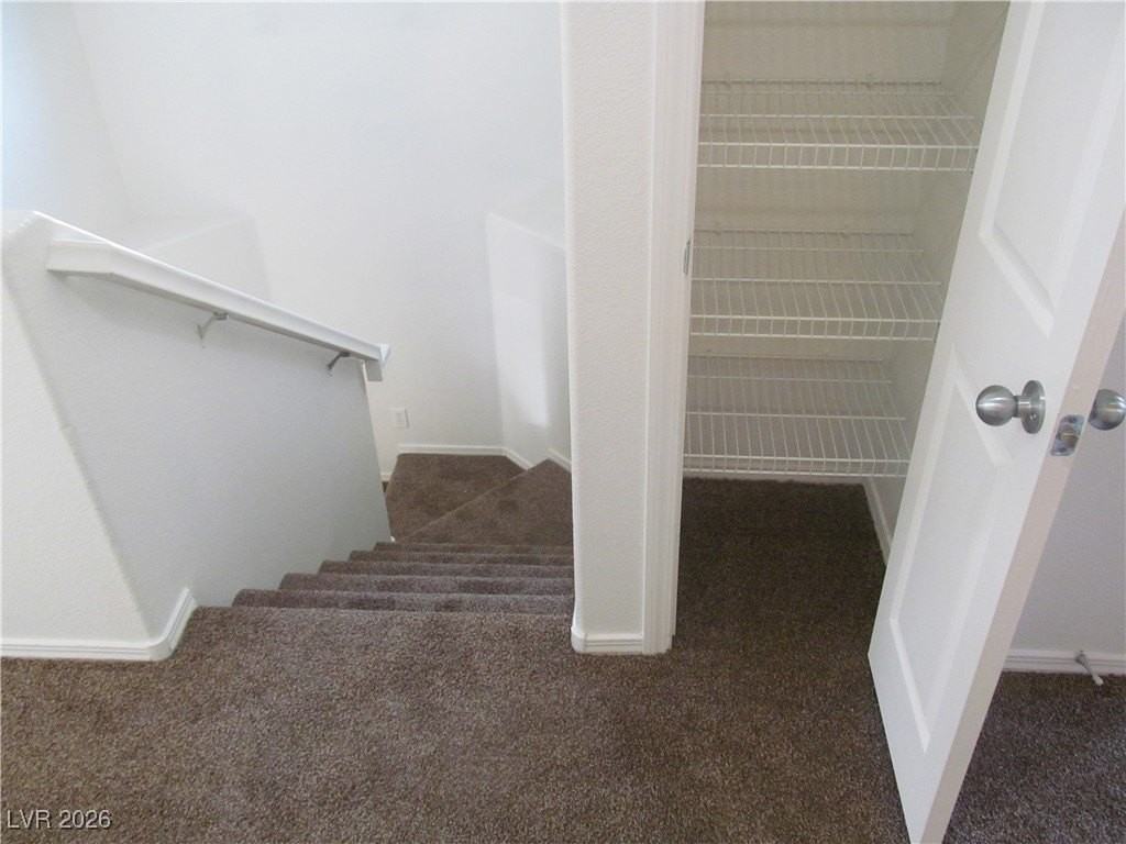 9911 Copano Bay Ave - Photo 2 of 10