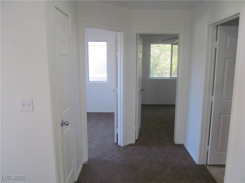 9911 Copano Bay Ave - Photo 4 of 10