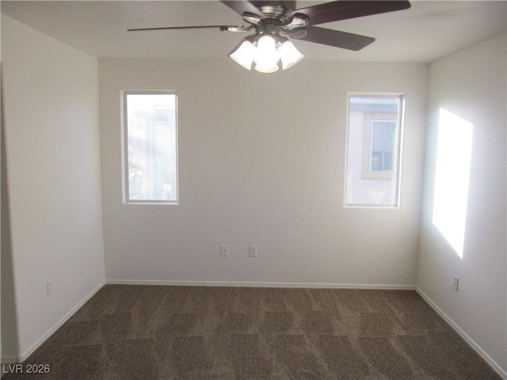 9911 Copano Bay Ave - Photo 5 of 10