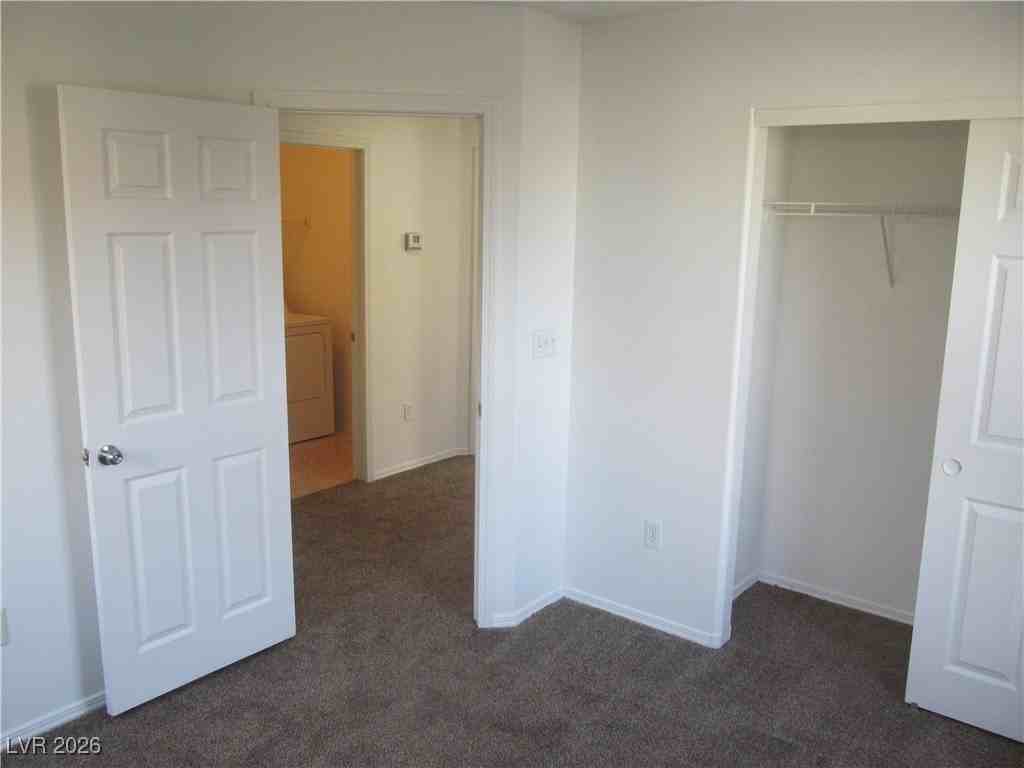 9911 Copano Bay Ave - Photo 7 of 10