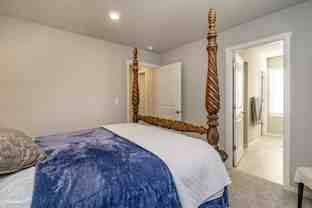 18798 108th Avenue Ct E - Photo 1 of 1