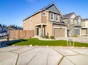 18798 108th Avenue Ct E - Photo 1 of 1