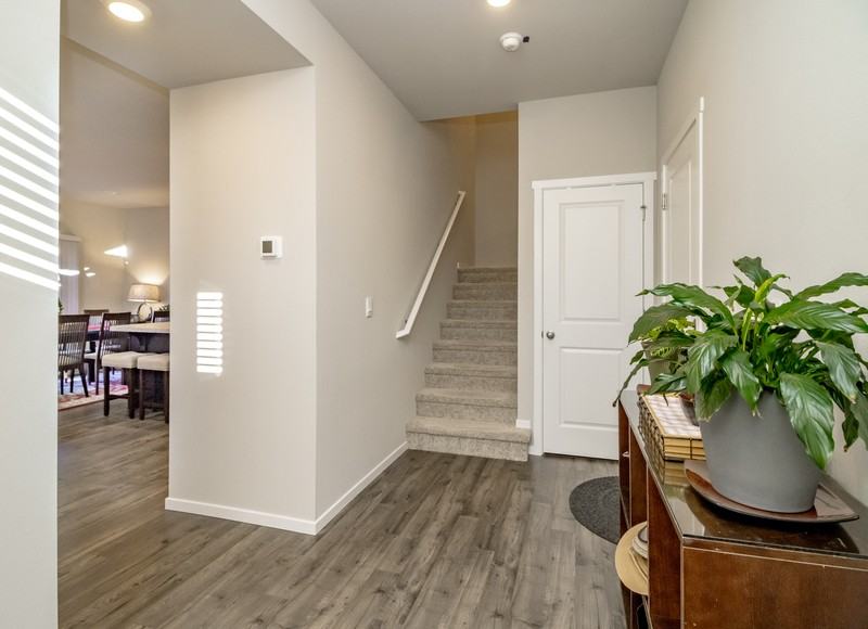 18798 108th Avenue Ct E - Photo 3 of 50