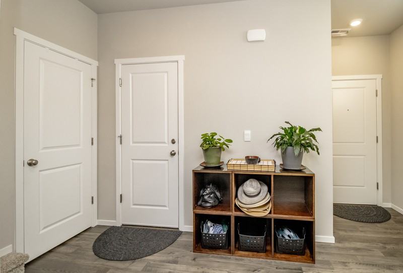 18798 108th Avenue Ct E - Photo 4 of 50