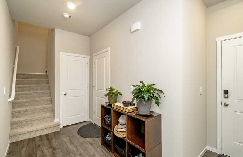 18798 108th Avenue Ct E - Photo 5 of 50