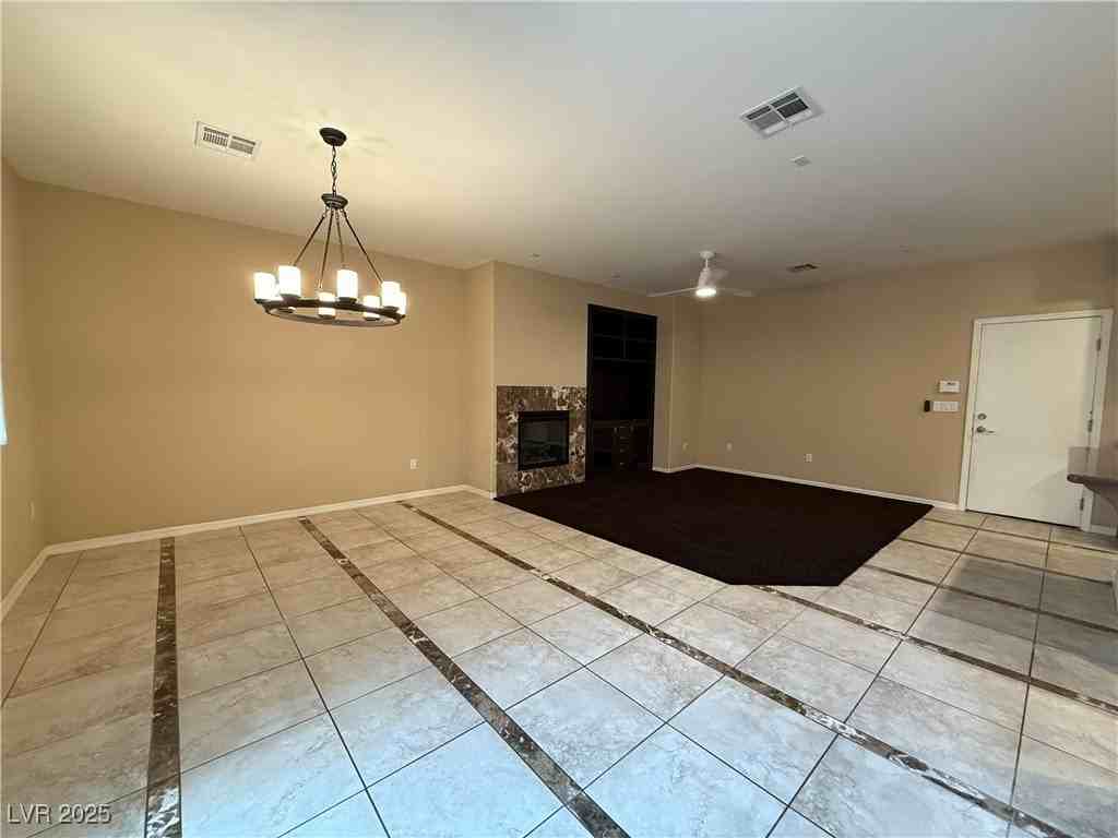 11392 Belmont Lake Dr #103 - Photo 6 of 23