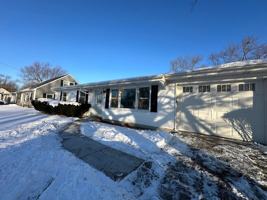 featured image of 333 Midway Dr