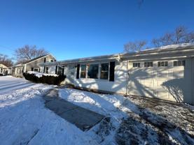 333 Midway Dr - Photo 1 of 1