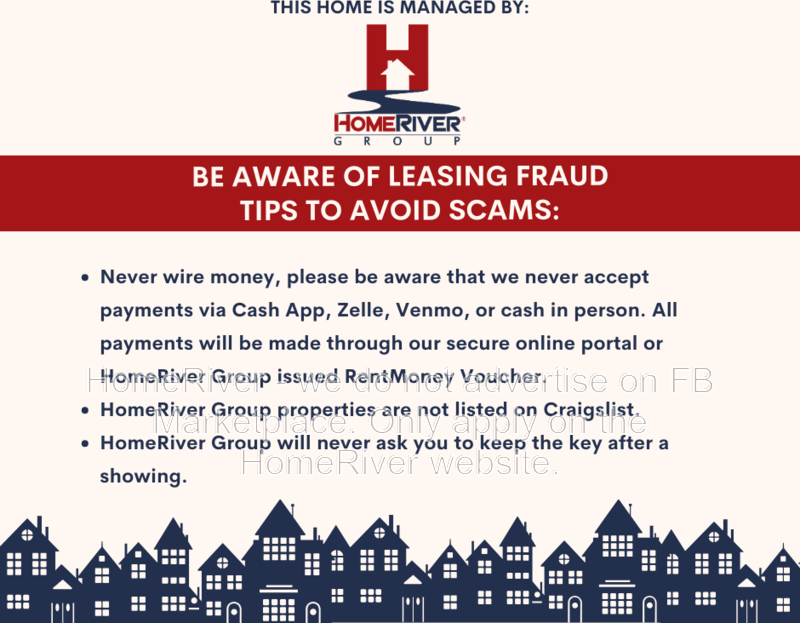 11730 W Cabrillo Dr - Photo 3 of 6