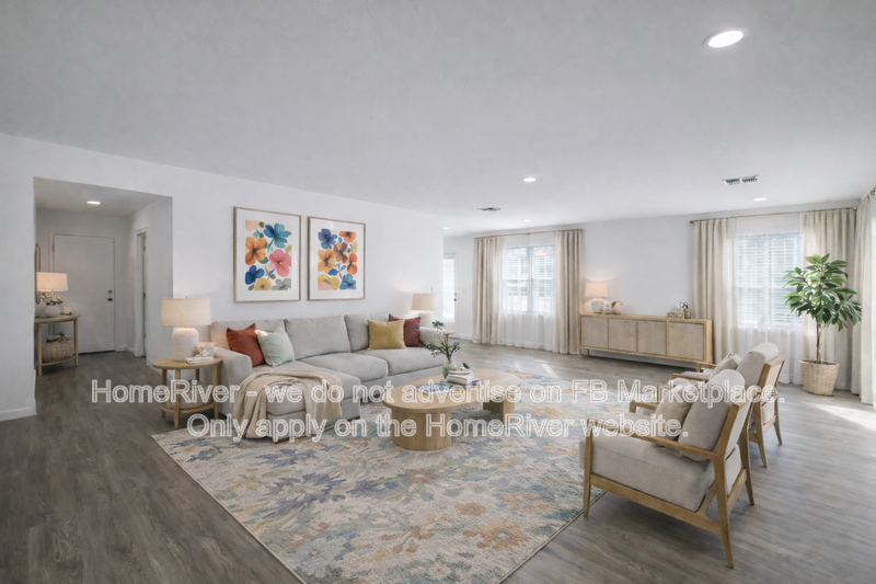 1800 Yance Dr - Photo 3 of 27