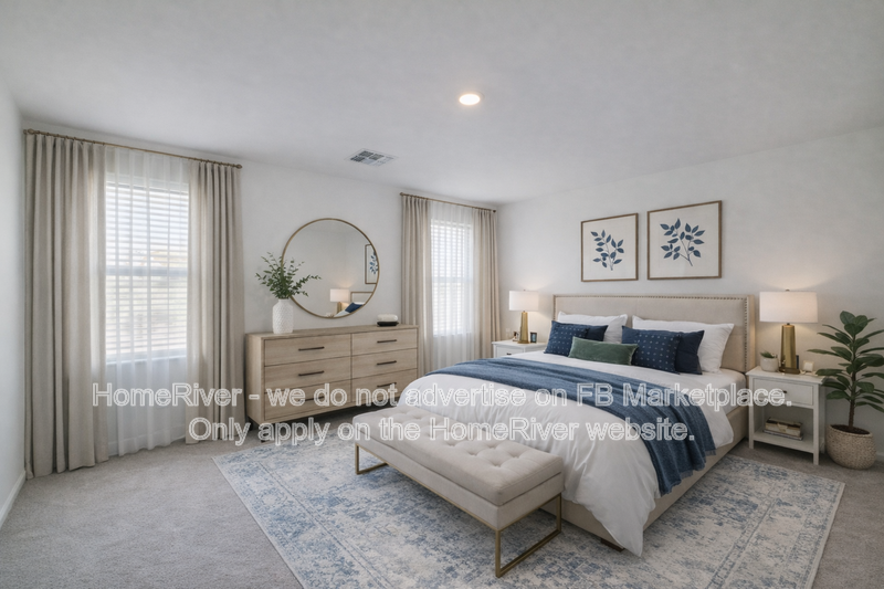 1800 Yance Dr - Photo 4 of 27