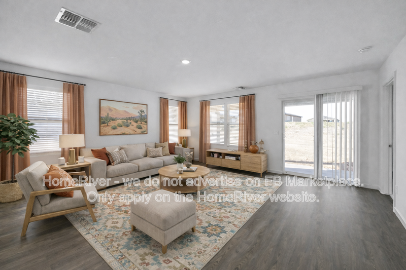 1790 Yance Dr - Photo 3 of 27