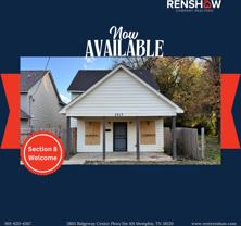 3017 Chelsea Ave - Photo 1 of 1