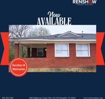 featured image of 4092 Orleans Rd