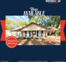 2890 Meadowbrook Dr - Photo 1 of 1