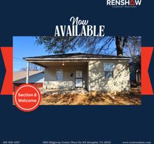 1452 Ledger Rd - Photo 1 of 1