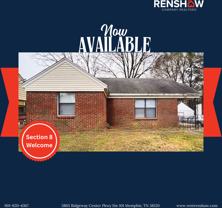 3428 Vanuys Rd - Photo 1 of 1