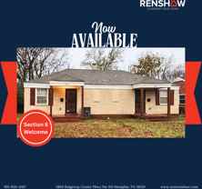 893 Pearce St - Photo 1 of 1