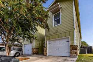 535 Advantage Dr - Photo 1 of 1