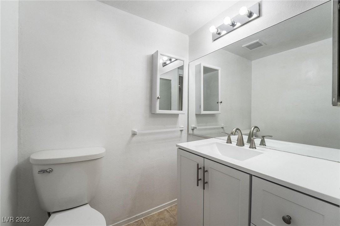 4302 Lynnann Dr - Photo 6 of 19