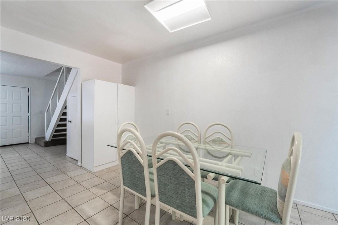 4302 Lynnann Dr - Photo 7 of 19