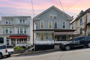 featured image of 609 Spruce St