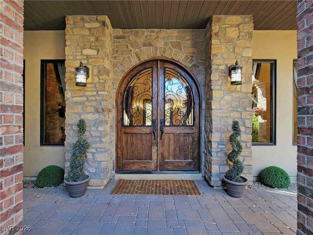 4365 N Campbell Rd - Photo 3 of 23