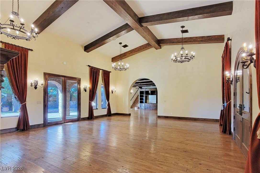 4365 N Campbell Rd - Photo 4 of 23