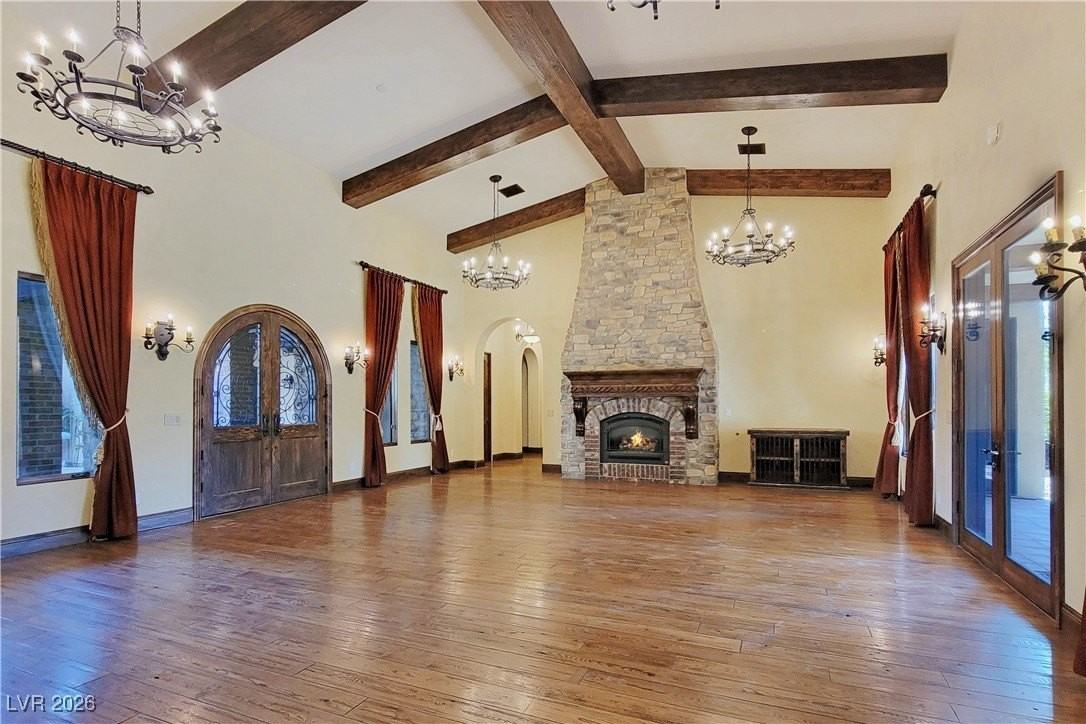 4365 N Campbell Rd - Photo 5 of 23