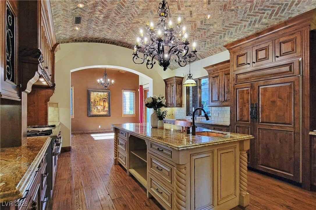 4365 N Campbell Rd - Photo 6 of 23