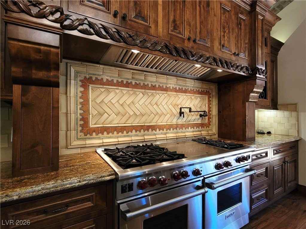 4365 N Campbell Rd - Photo 7 of 23