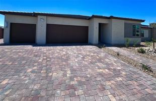 featured image of 5407 Splendido Ave