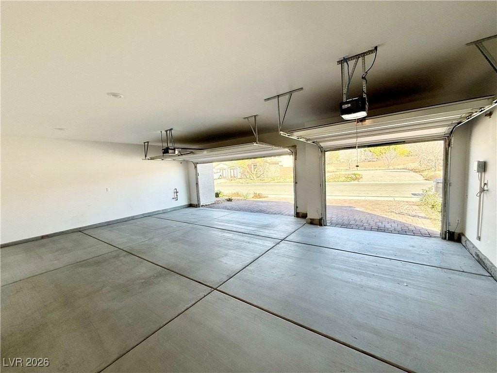 5407 Splendido Ave - Photo 3 of 29