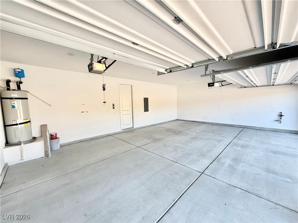 5407 Splendido Ave - Photo 4 of 29