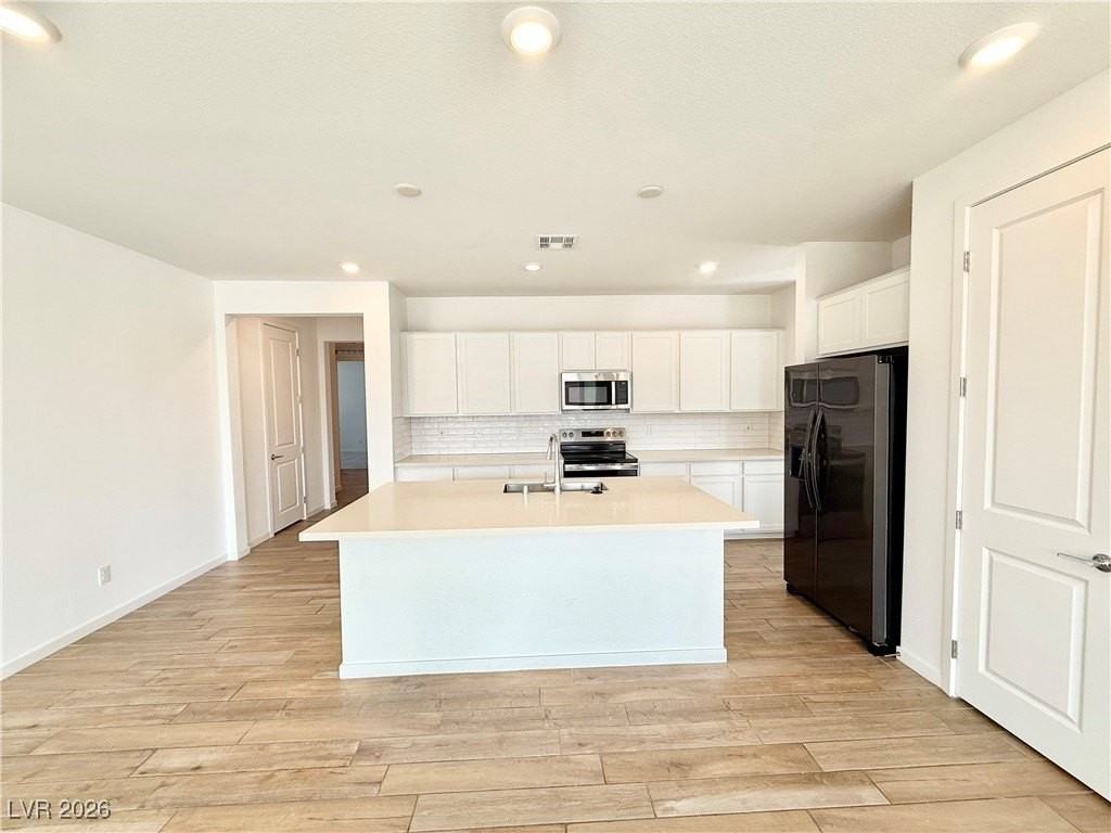 5407 Splendido Ave - Photo 5 of 29