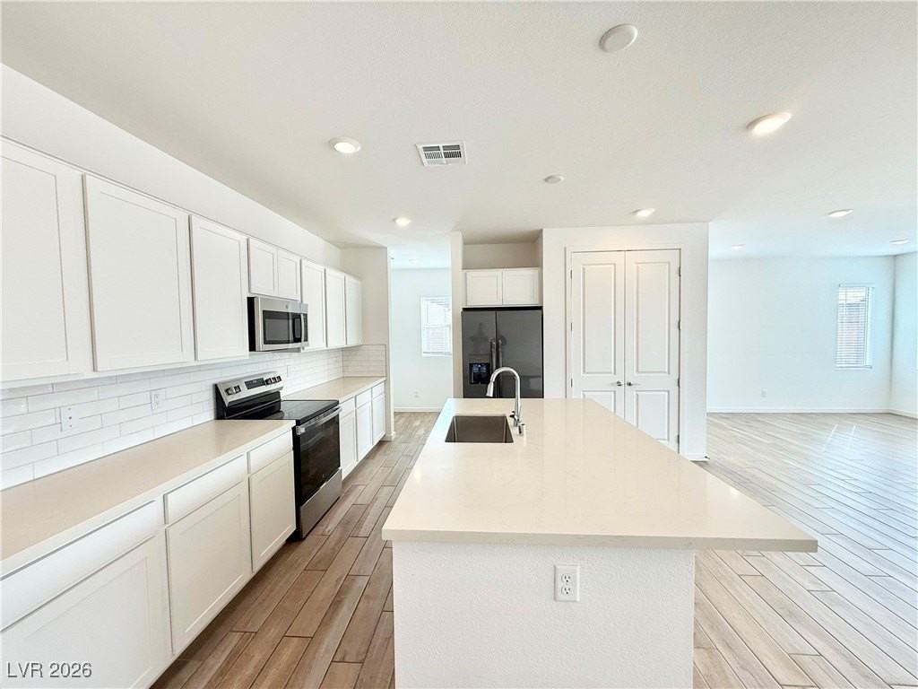 5407 Splendido Ave - Photo 6 of 29